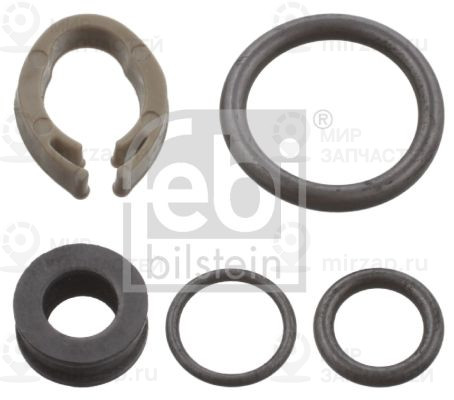 Запчасть FEBI 35885