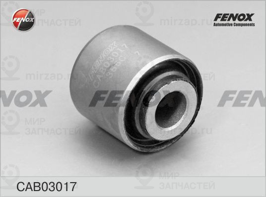 Запчасть FENOX CAB03017
