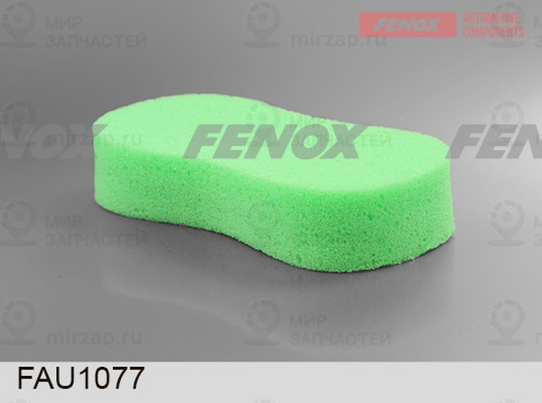Запчасть FENOX FAU1077