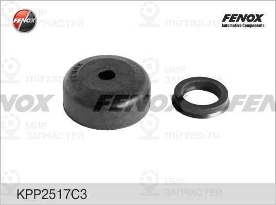 Запчасть FENOX KPP2517C3