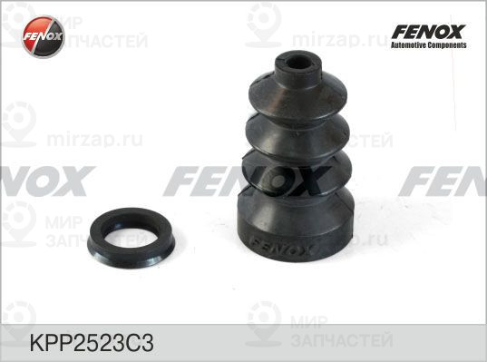 Запчасть FENOX KPP2523C3