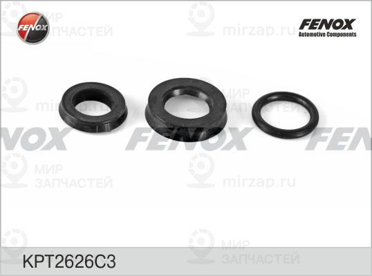 Запчасть FENOX KPT2626C3