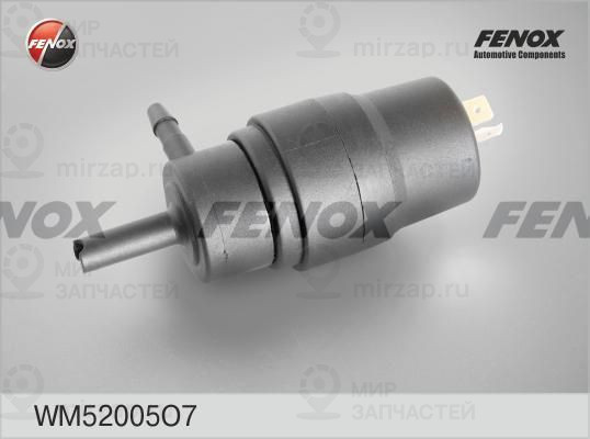 Запчасть FENOX WM52005O7