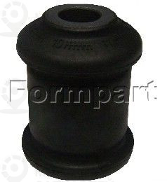 Запчасть FORMPART 1500094