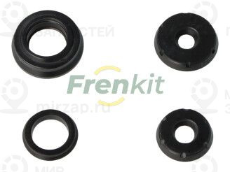 Запчасть FRENKIT 119053