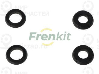 Запчасть FRENKIT 122080