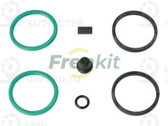 Запчасть FRENKIT 230001