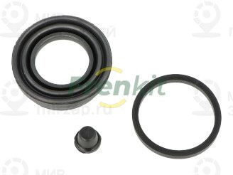 Запчасть FRENKIT 234100