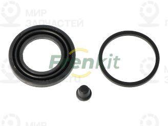 Запчасть FRENKIT 241013