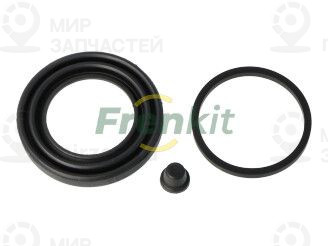 Запчасть FRENKIT 243086