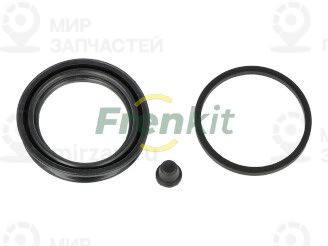 Запчасть FRENKIT 248020