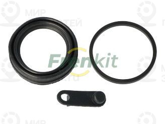 Запчасть FRENKIT 248046