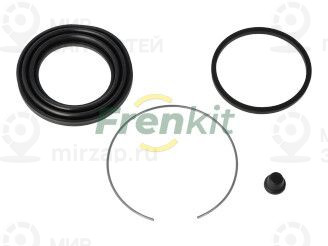 Запчасть FRENKIT 251085