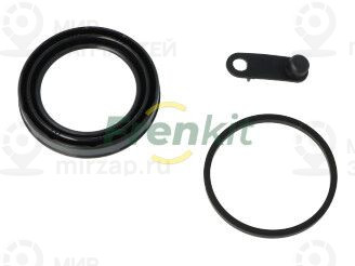 Запчасть FRENKIT 254161