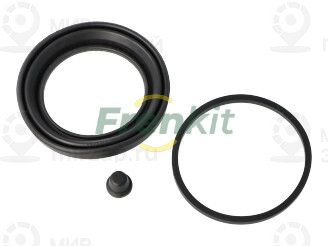 Запчасть FRENKIT 257090