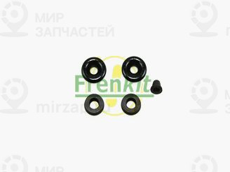 Запчасть FRENKIT 319001