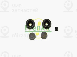 Запчасть FRENKIT 319062