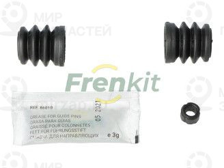 Запчасть FRENKIT 810167