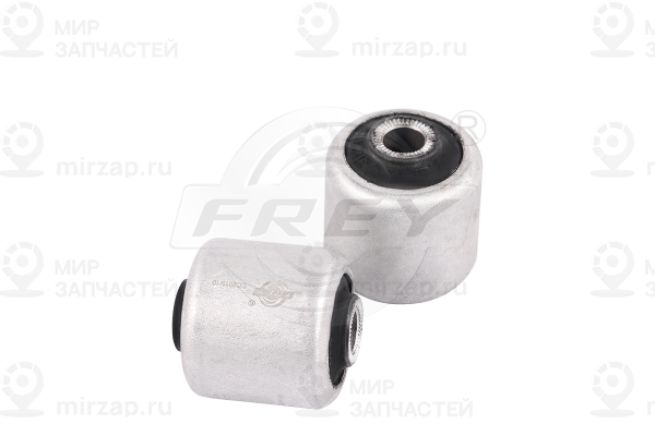 Запчасть FREY 850201101