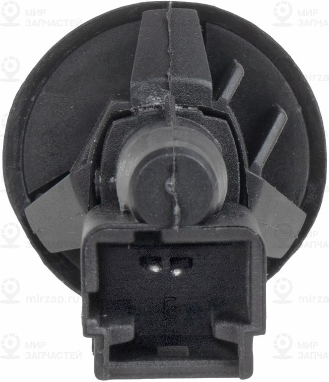 Запчасть GANZ GIH04015