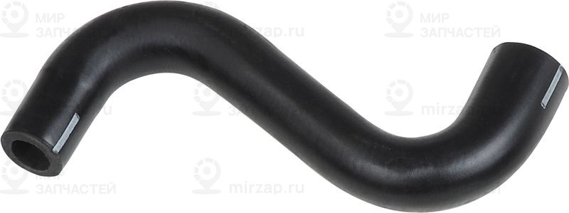 Запчасть GATES 021735