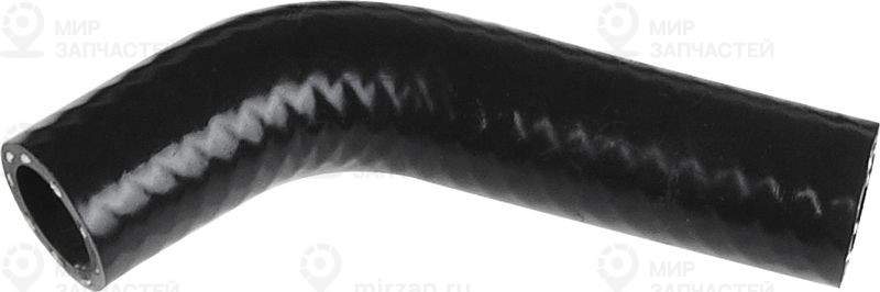 Запчасть GATES 053240