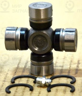 Запчасть GKN U181