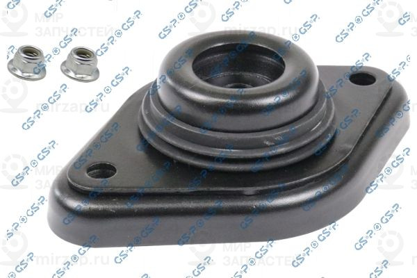 Запчасть GSP 534240S