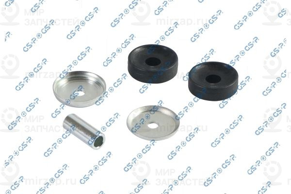 Запчасть GSP 534323S