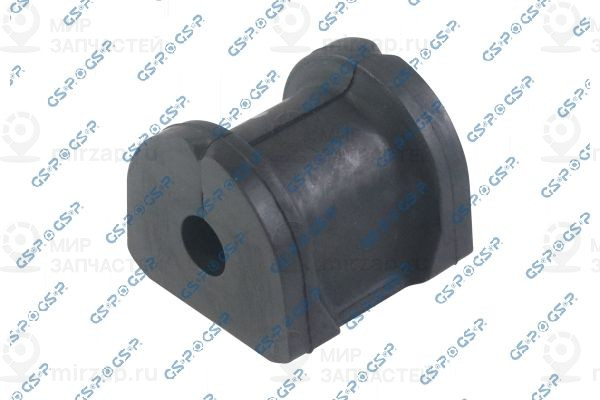 Запчасть GSP 536965