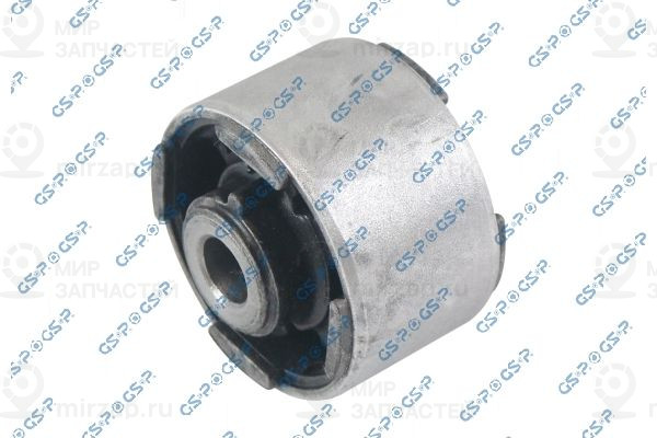 Запчасть GSP 536992