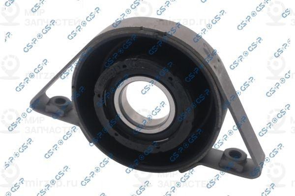 Запчасть GSP 539913