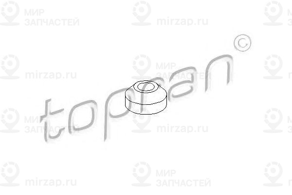 Запчасть HANS PRIES 100545