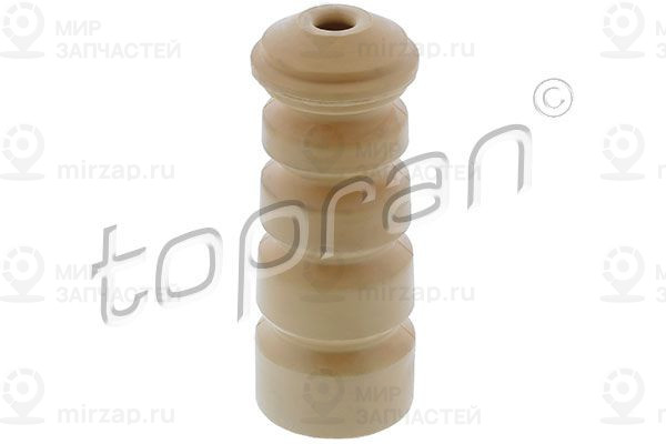Запчасть HANS PRIES 102827