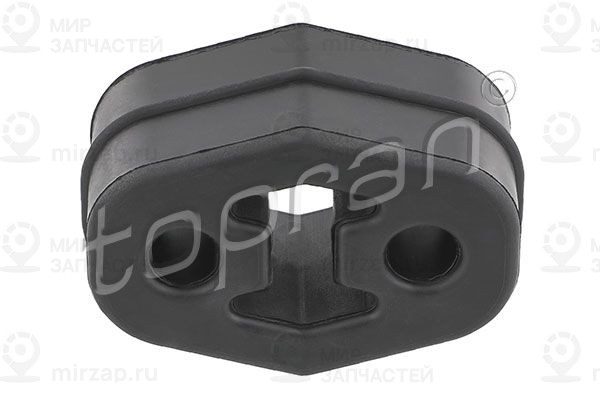 Запчасть HANS PRIES 103026