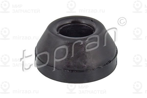 Запчасть HANS PRIES 103343