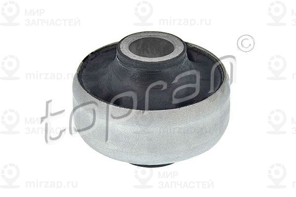 Запчасть HANS PRIES 103996