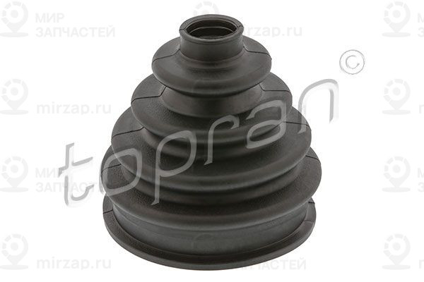 Запчасть HANS PRIES 104142