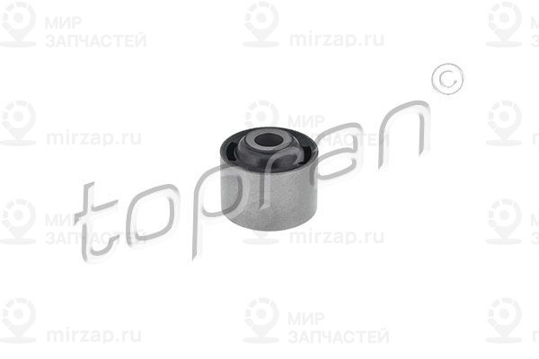 Запчасть HANS PRIES 104156