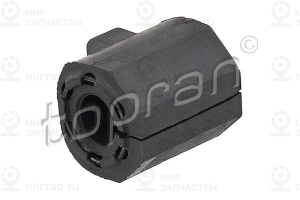 Запчасть HANS PRIES 104245