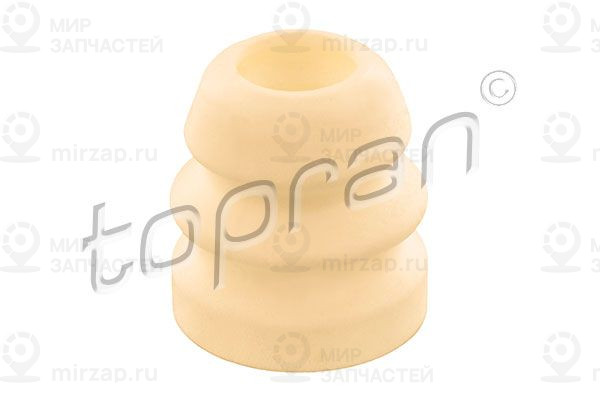 Запчасть HANS PRIES 300106