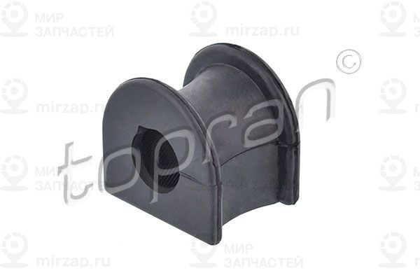 Запчасть HANS PRIES 300484