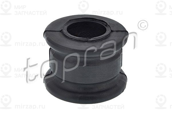 Запчасть HANS PRIES 400439