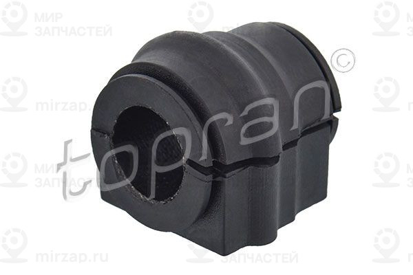 Запчасть HANS PRIES 401293