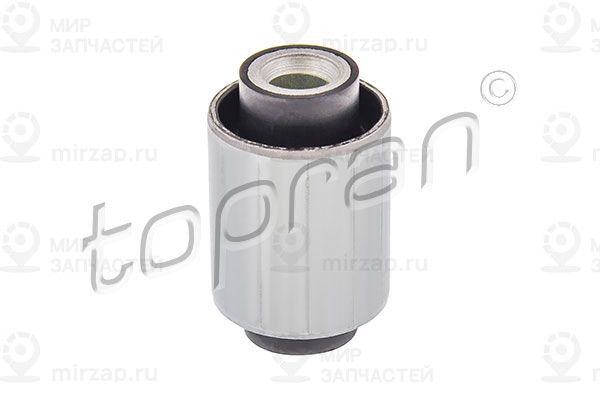 Запчасть HANS PRIES 500044