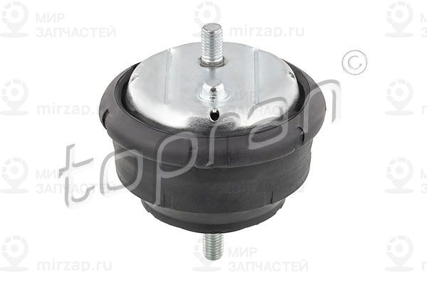 Запчасть HANS PRIES 500279