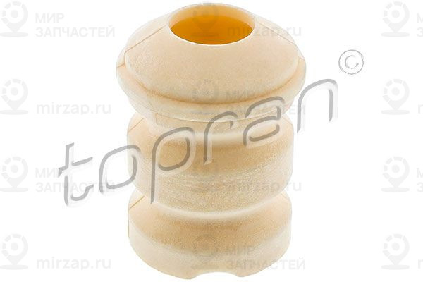 Запчасть HANS PRIES 500294