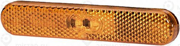 Запчасть HELLA 2PS009226017