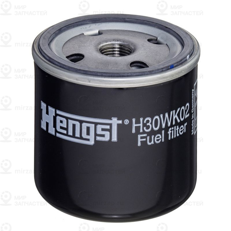 Запчасть HENGST H30WK02