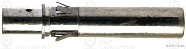 Запчасть HERTH+BUSS 50251840